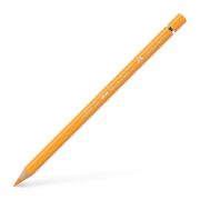 Faber Castell Albrecht Dürer Aquarell Boya Kalemi 109 Cadmium Yellow