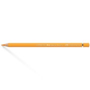 Faber Castell Albrecht Dürer Aquarell Boya Kalemi 109 Cadmium Yellow