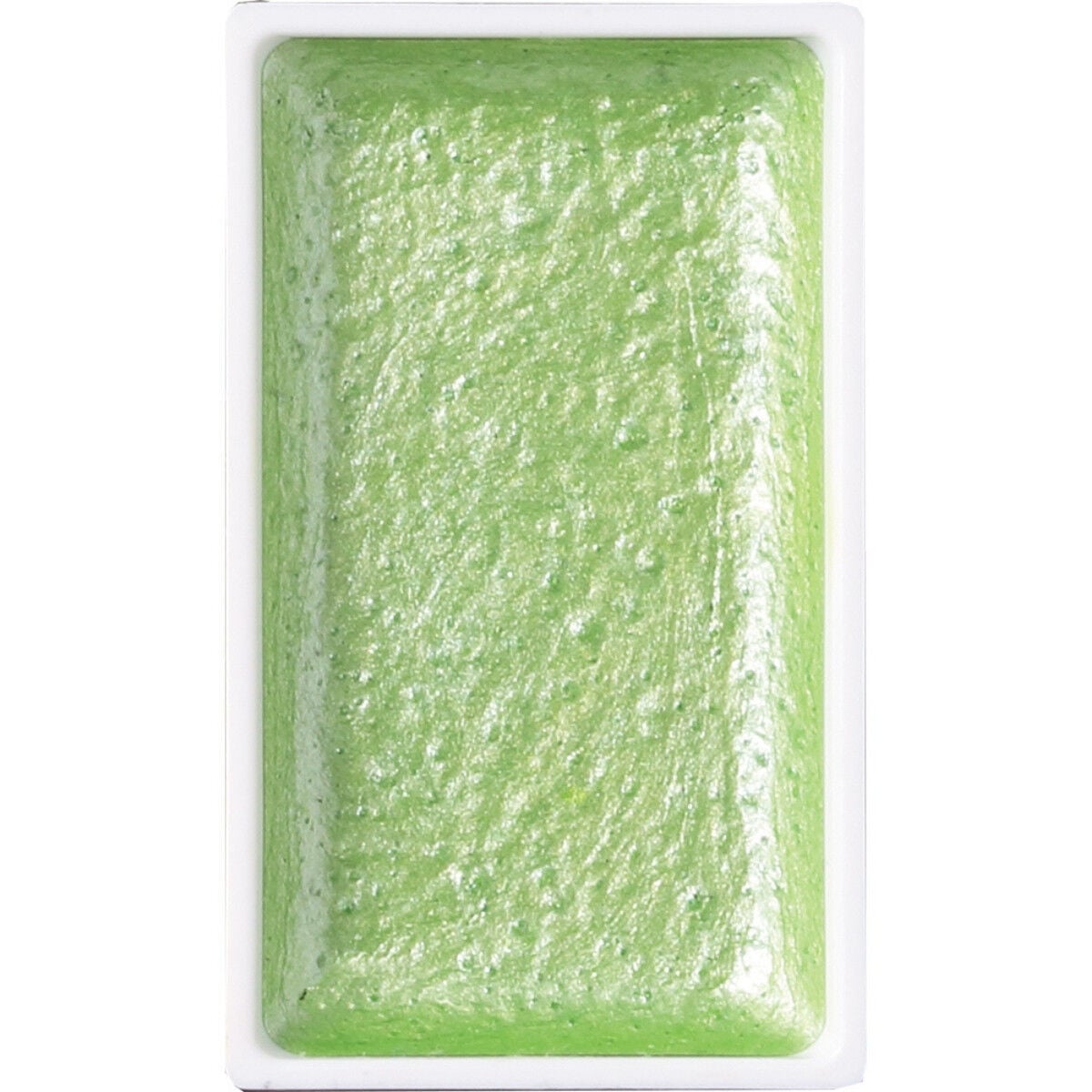 Zig Gansai Tambi Sulu Boya Tablet No 751 Pearl May Green