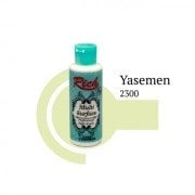 Rich Multi Surface Akrilik Boya 120ml 2300 Yasemin