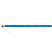 Faber Castell Albrecht Dürer Aquarell Boya Kalemi 110 Phthalo Blue