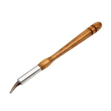 Art Elegant Zer Mühre No 7 1.3cm Qars