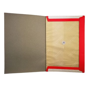 Factory&Genuine Quattro Karbon Kağıdı A4 100lü Beyaz