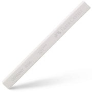 Faber Castell Polychromos Pastel Boya 101 White