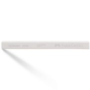 Faber Castell Polychromos Pastel Boya 101 White