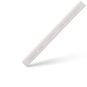Faber Castell Polychromos Pastel Boya 101 White