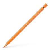 Faber Castell Albrecht Dürer Aquarell Boya Kalemi 111 Cadmium Orange