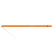Faber Castell Albrecht Dürer Aquarell Boya Kalemi 111 Cadmium Orange