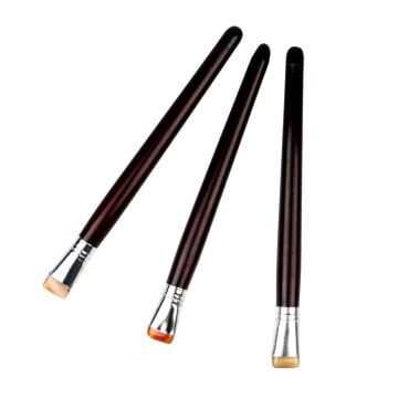 Art Elegant Akik Mühre No 8 1cm Kağıt