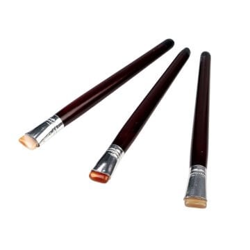 Art Elegant Akik Mühre No 8 1cm Kağıt