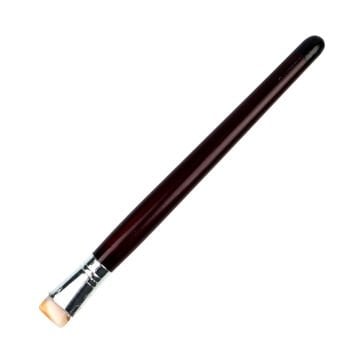 Art Elegant Akik Mühre No 8 1cm Kağıt