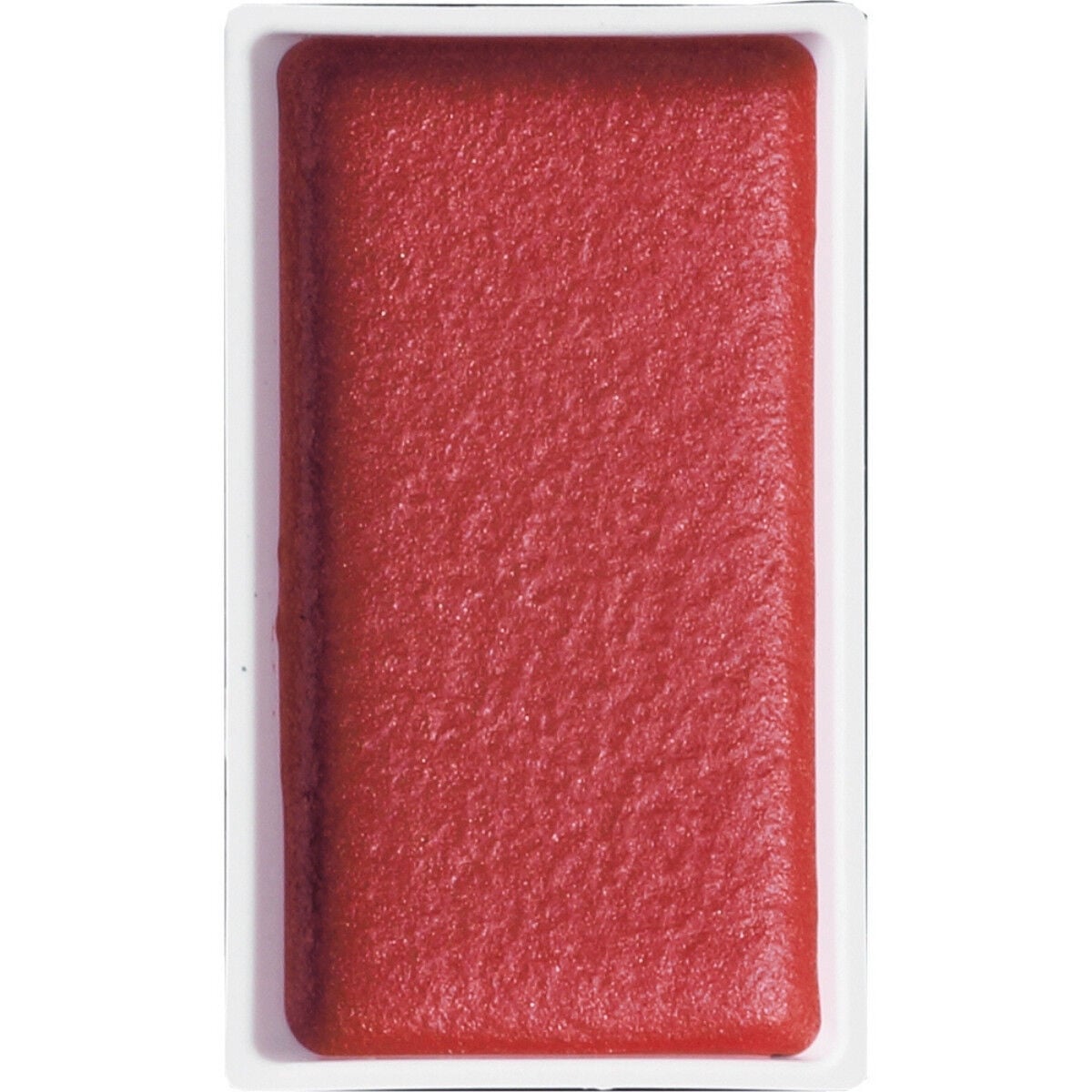 Zig Gansai Tambi Sulu Boya Tablet No 830 Gem Red
