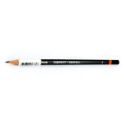 Derwent Graphic Dereceli Eskiz Cizim Kalemi F