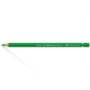Faber Castell Albrecht Dürer Aquarell Boya Kalemi 112 Leaf Green