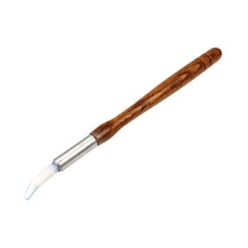 Art Elegant Zer Mühre No 9 2.8cm Kedi Gözü