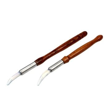 Art Elegant Zer Mühre No 9 2.8cm Kedi Gözü