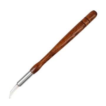 Art Elegant Zer Mühre No 9 2.8cm Kedi Gözü