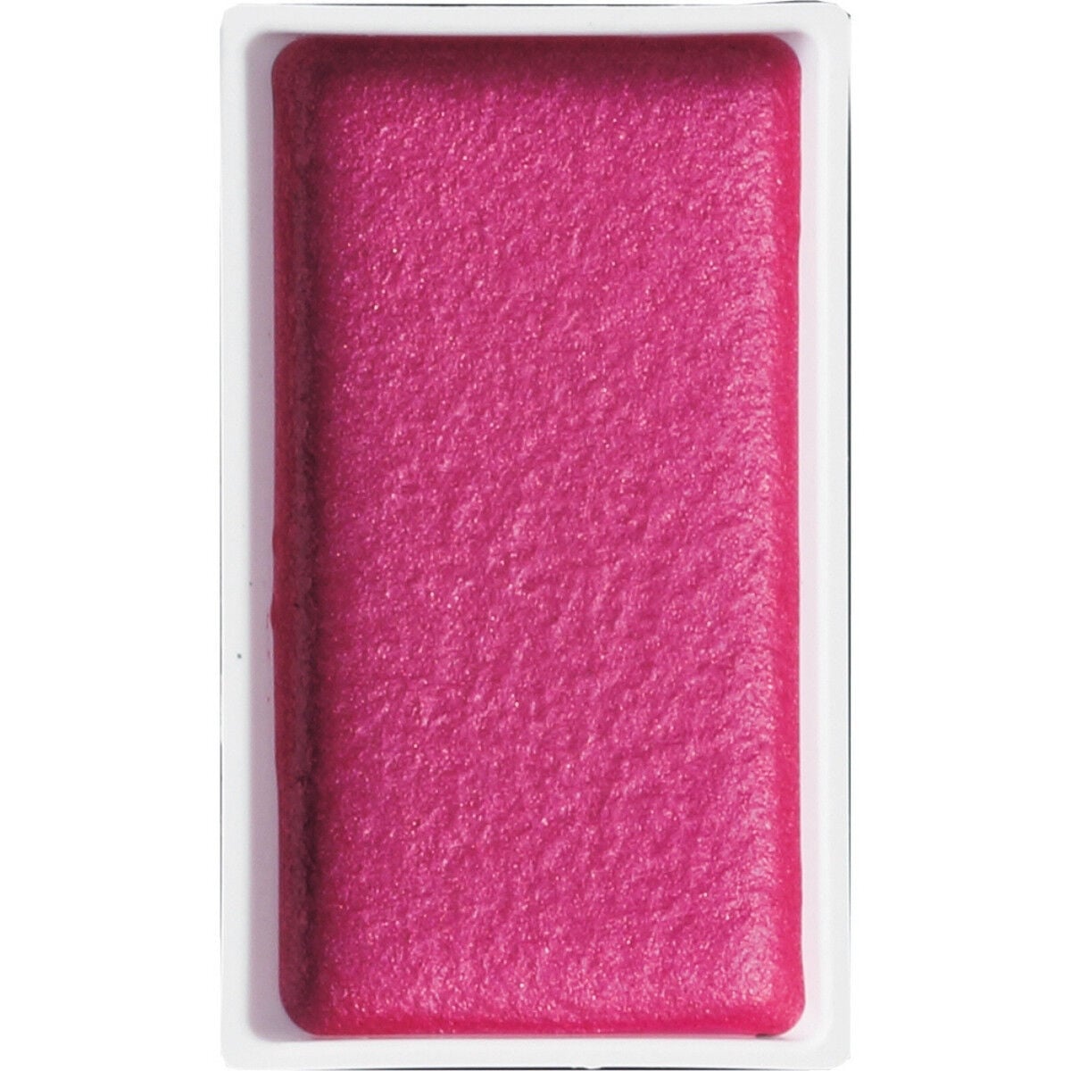 Zig Gansai Tambi Sulu Boya Tablet No 831 Gem Pink
