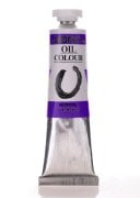 Maries Yağlı Boya 50ml 402 Mauve