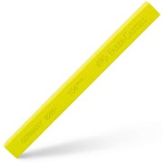 Faber Castell Polychromos Pastel Boya 104 Light Yellow