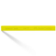 Faber Castell Polychromos Pastel Boya 104 Light Yellow