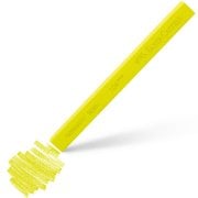 Faber Castell Polychromos Pastel Boya 104 Light Yellow