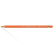 Faber Castell Albrecht Dürer Aquarell Boya Kalemi 113 Orange Glaze