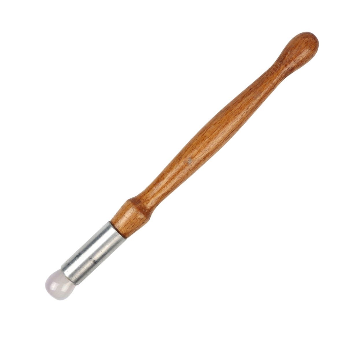 Art Elegant Zer Mühre No 10 1.3cm Yuvarlak