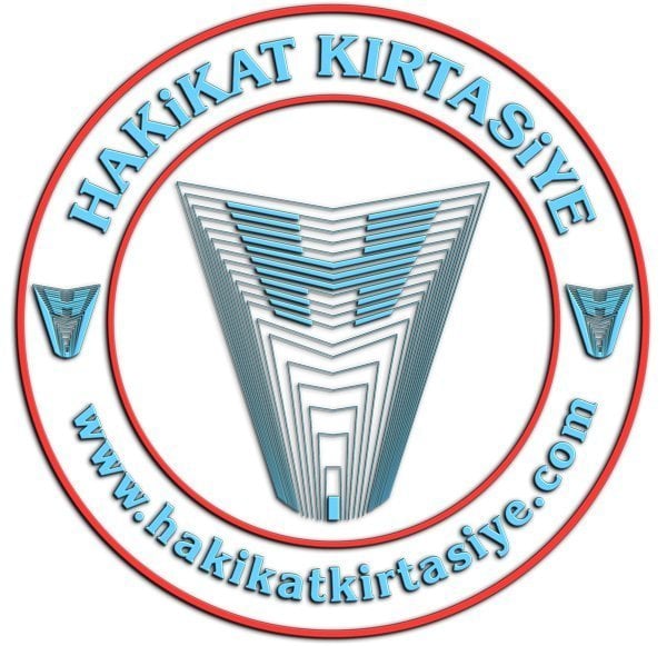 Kraf Kids Toz Sim Tuzluk