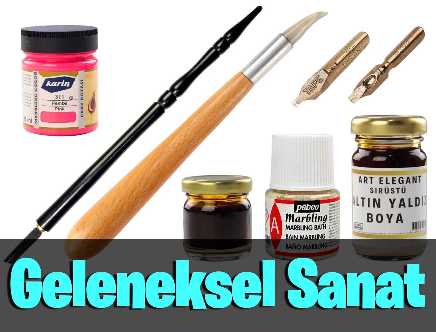 hakikatkirtasiye.com