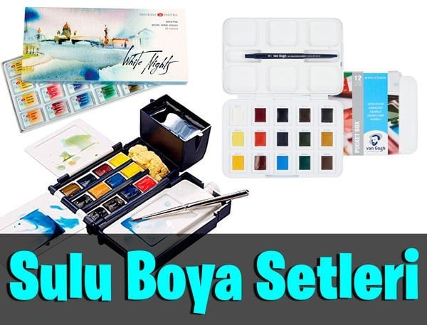 hakikatkirtasiye.com