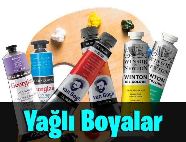 hakikatkirtasiye.com
