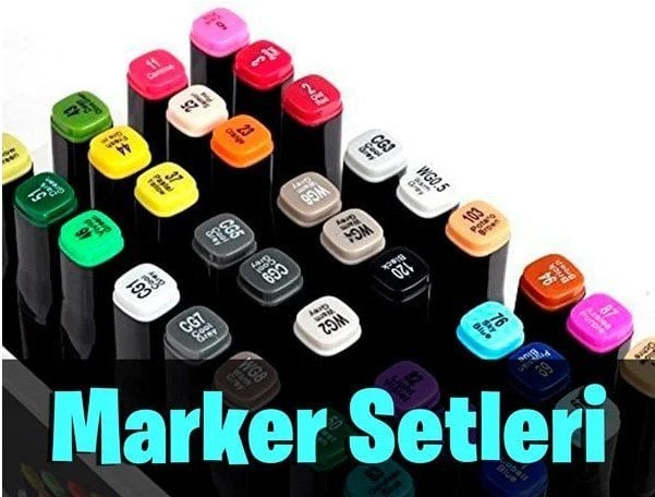 hakikatkirtasiye.com