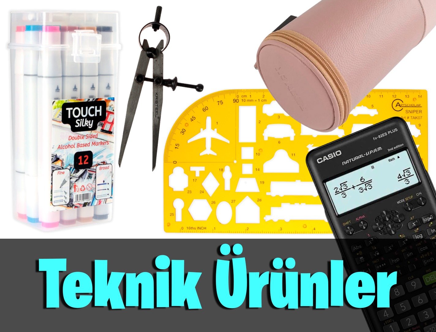 hakikatkirtasiye.com