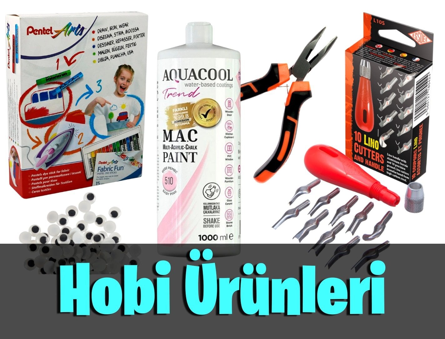 hakikatkirtasiye.com