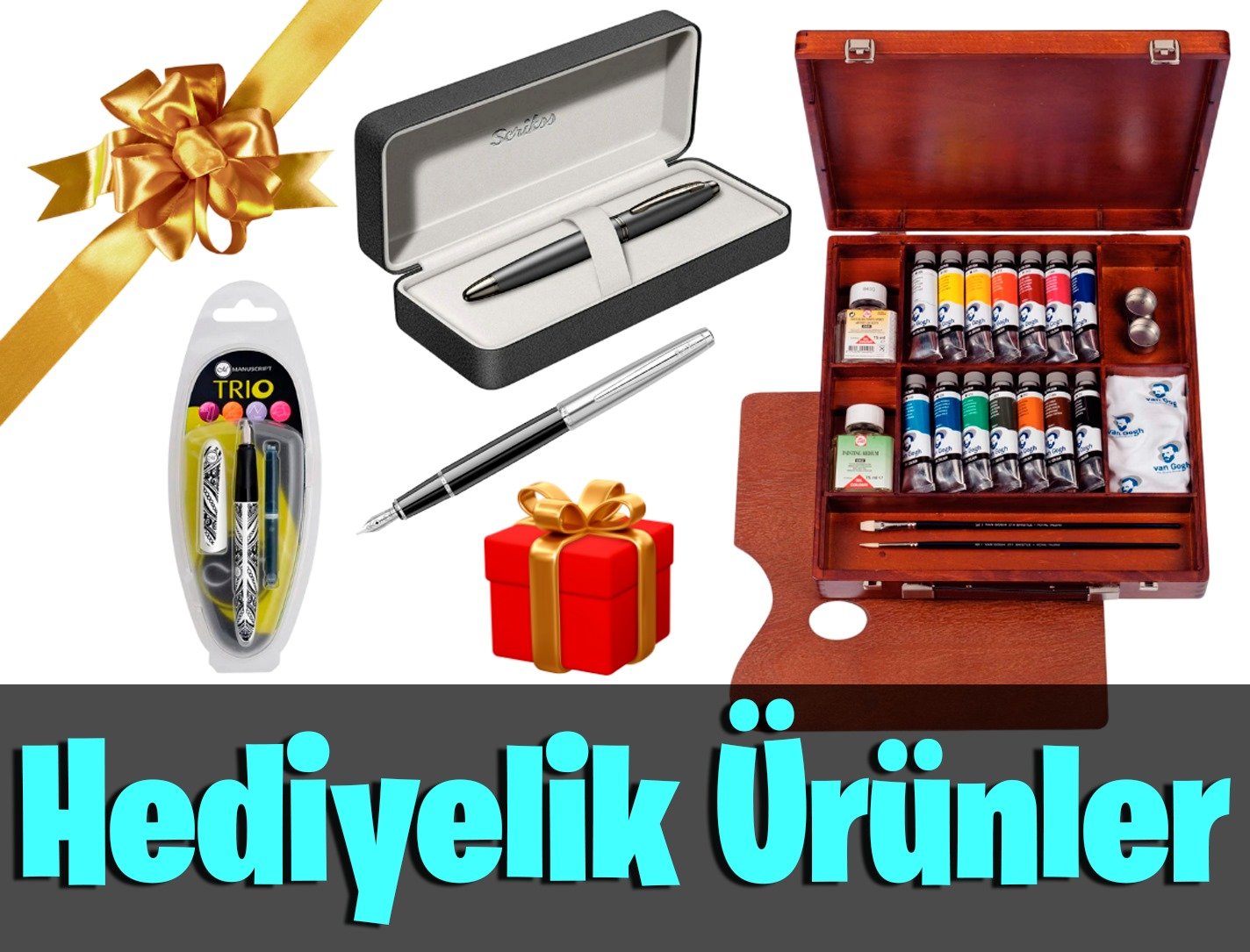 hakikatkirtasiye.com