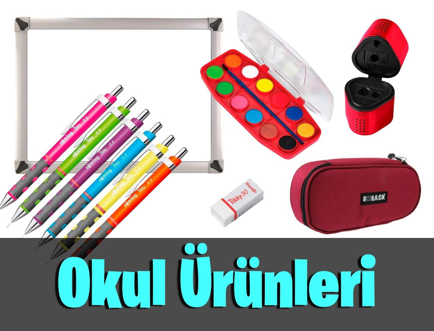 hakikatkirtasiye.com