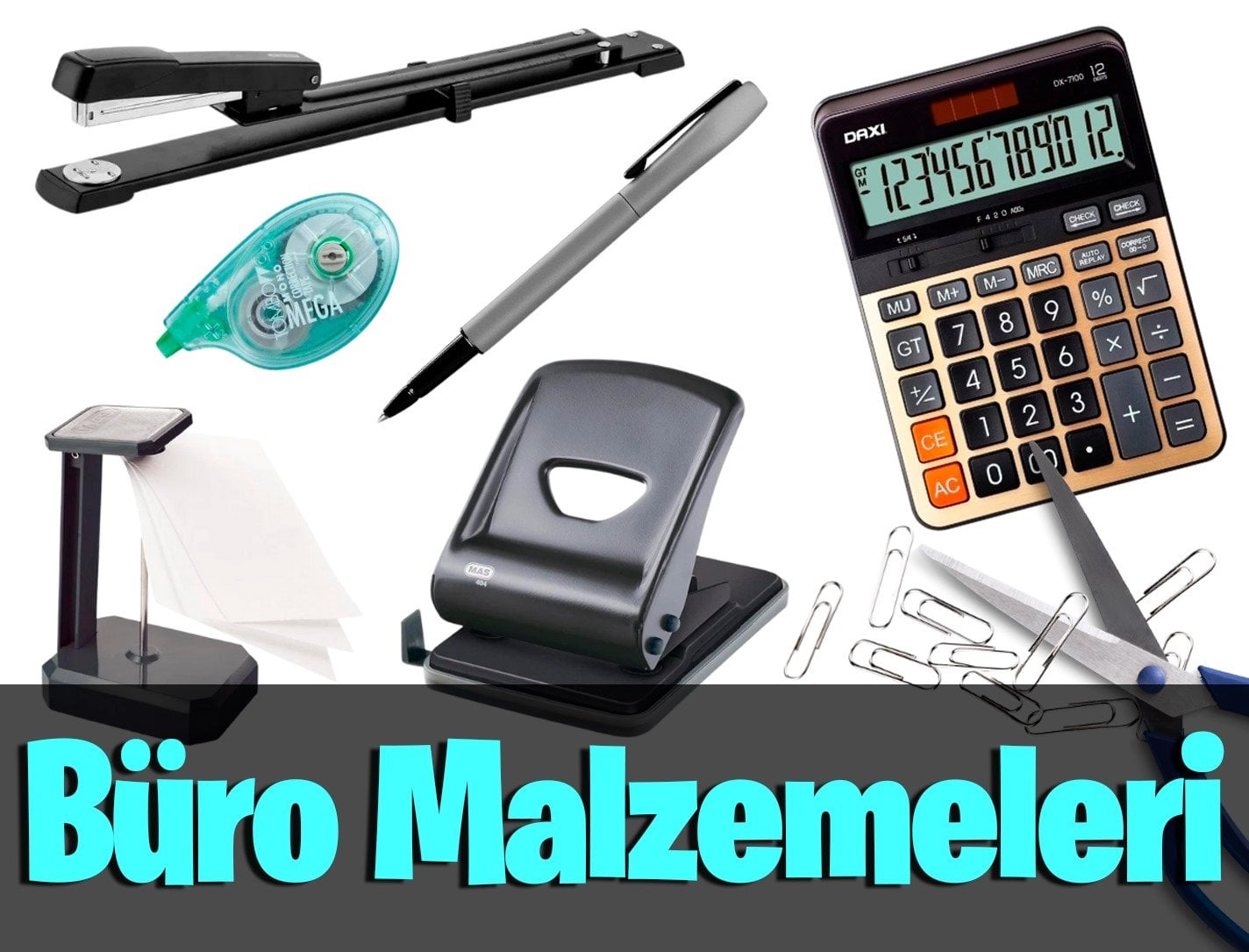 hakikatkirtasiye.com