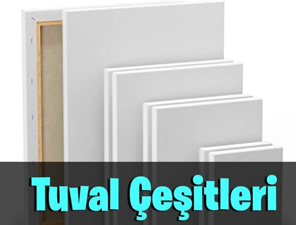 hakikatkirtasiye.com