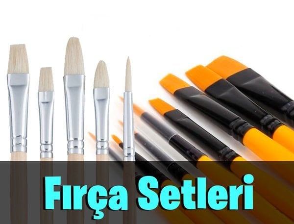 hakikatkirtasiye.com