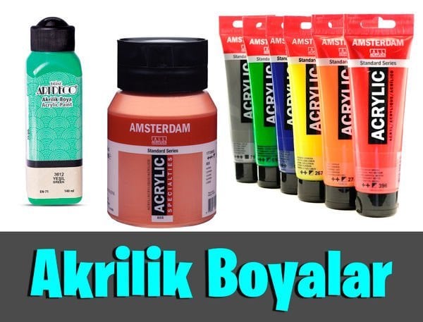 hakikatkirtasiye.com
